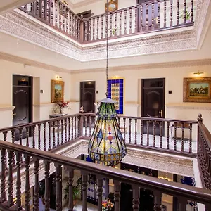 **** Hotel Palacio De Hemingway Espanha