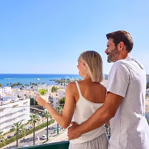 **** Hotel Welikehotel Marfil Playa Espanha