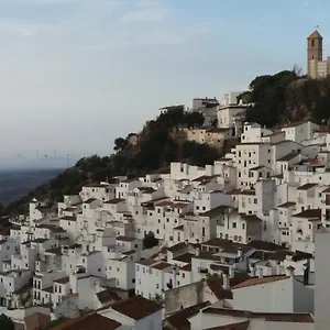 ** Hotel Rural Espanha