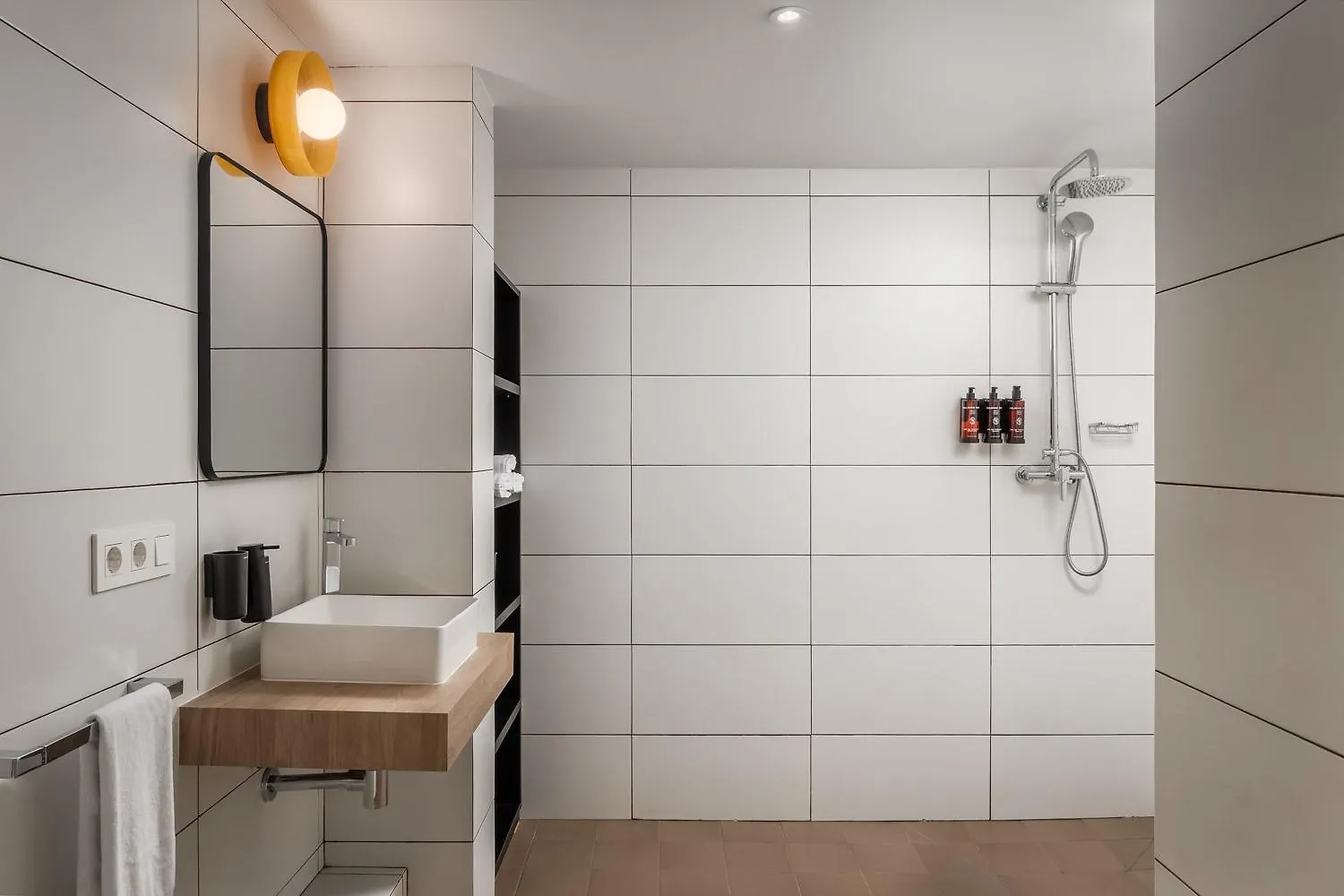 Hotel Bypillow House Barcelona