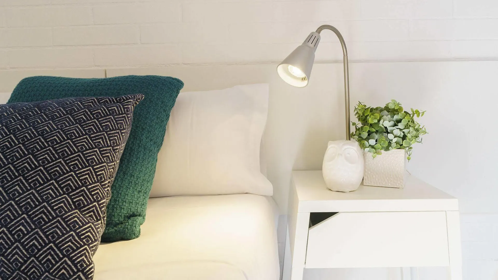 Bypillow House Barcelona Hotel