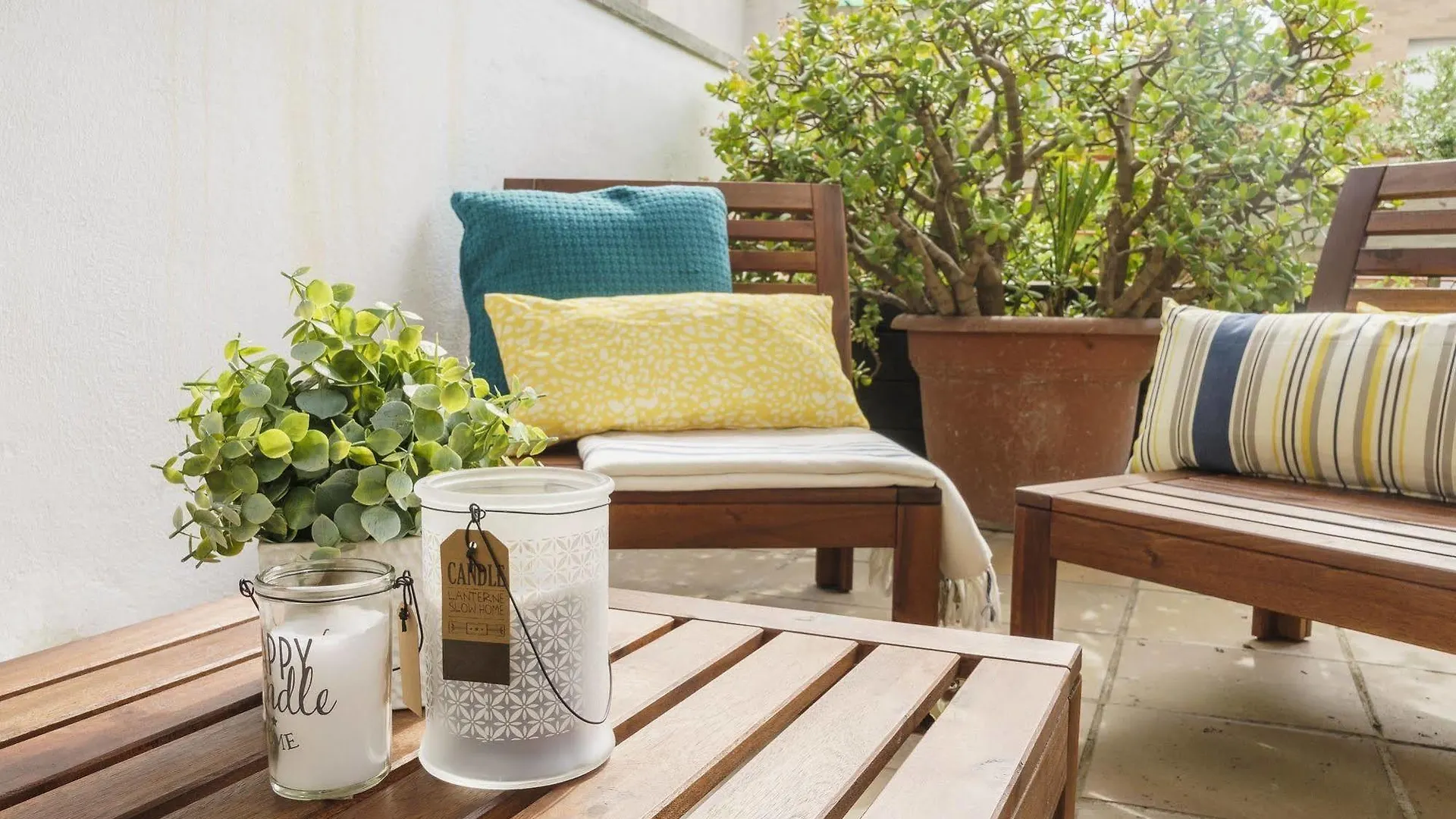 Hotel Bypillow House Barcelona Espanha