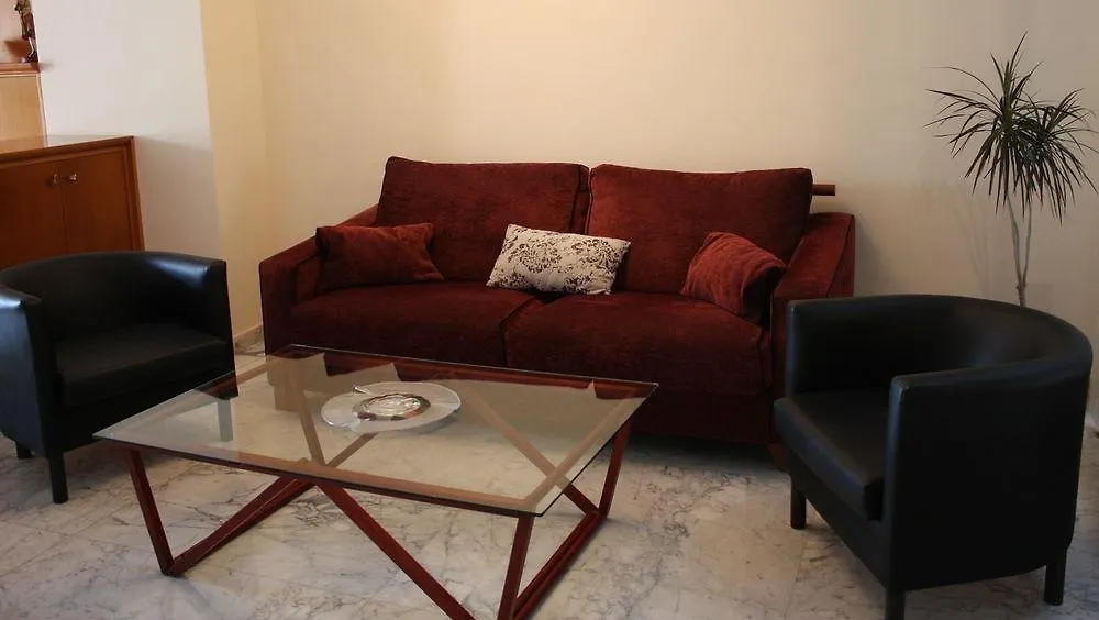 Bypillow House Barcelona